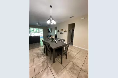 13855 Pickett Reserve Court, Orlando, FL 32826 - Photo 15