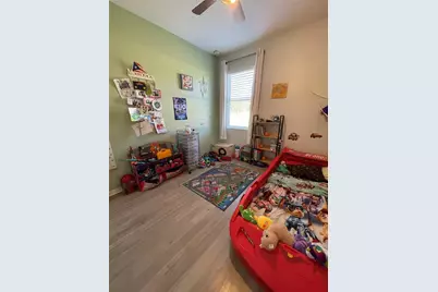 13855 Pickett Reserve Court, Orlando, FL 32826 - Photo 33
