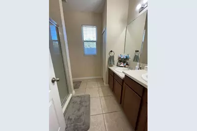 13855 Pickett Reserve Court, Orlando, FL 32826 - Photo 23