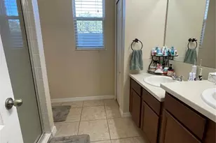 13855 Pickett Reserve Ct, Orlando, FL 32826 - Photo 23