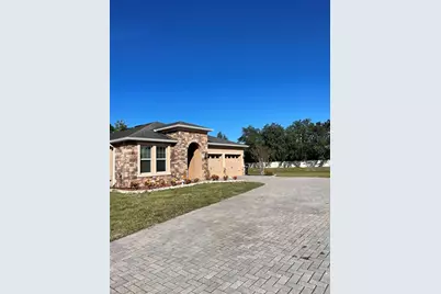 13855 Pickett Reserve Court, Orlando, FL 32826 - Photo 3