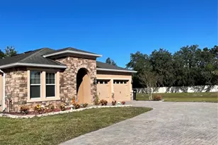 13855 Pickett Reserve Ct, Orlando, FL 32826 - Photo 3