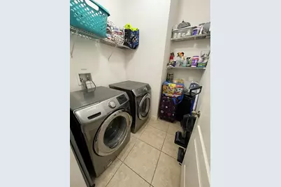 13855 Pickett Reserve Court, Orlando, FL 32826 - Photo 31