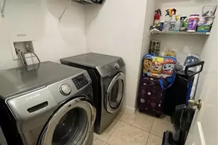 13855 Pickett Reserve Ct, Orlando, FL 32826 - Photo 31