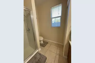 13855 Pickett Reserve Court, Orlando, FL 32826 - Photo 27