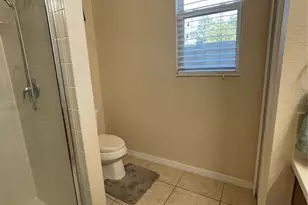 13855 Pickett Reserve Ct, Orlando, FL 32826 - Photo 27