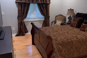 301 Magnolia Lake, Longwood, FL 32779 - Photo 13