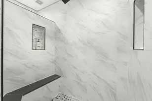 301 Magnolia Lake, Longwood, FL 32779 - Photo 45