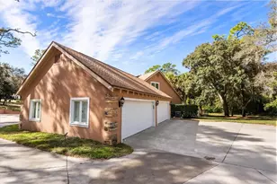 301 Magnolia Lake, Longwood, FL 32779 - Photo 57