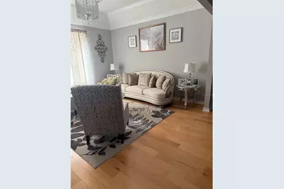 301 Magnolia Lake, Longwood, FL 32779 - Photo 23