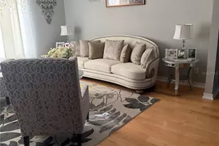 301 Magnolia Lake, Longwood, FL 32779 - Photo 23