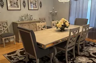 301 Magnolia Lake, Longwood, FL 32779 - Photo 21