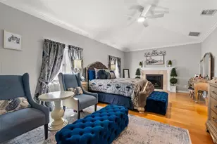 301 Magnolia Lake, Longwood, FL 32779 - Photo 39