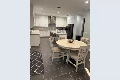 301 Magnolia Lake, Longwood, FL 32779 - Photo 29