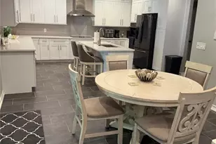 301 Magnolia Lake, Longwood, FL 32779 - Photo 29