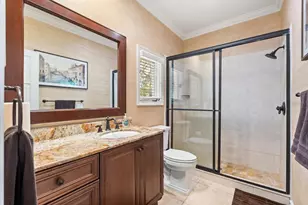 301 Magnolia Lake, Longwood, FL 32779 - Photo 35