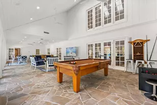 301 Magnolia Lake, Longwood, FL 32779 - Photo 27
