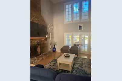 301 Magnolia Lake, Longwood, FL 32779 - Photo 7