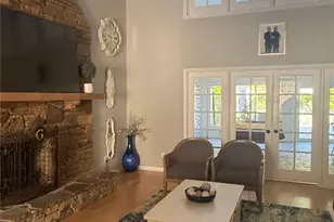 301 Magnolia Lake, Longwood, FL 32779 - Photo 7