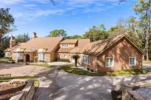 301 Magnolia Lake, Longwood, FL 32779 - Photo 5