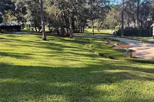 301 Magnolia Lake, Longwood, FL 32779 - Photo 3