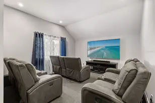 301 Magnolia Lake, Longwood, FL 32779 - Photo 55