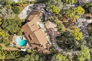 301 Magnolia Lake, Longwood, FL 32779 - Photo 65