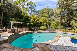 301 Magnolia Lake, Longwood, FL 32779 - Photo 59