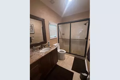 301 Magnolia Lake, Longwood, FL 32779 - Photo 9