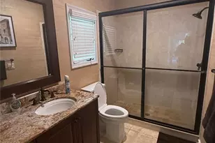 301 Magnolia Lake, Longwood, FL 32779 - Photo 9