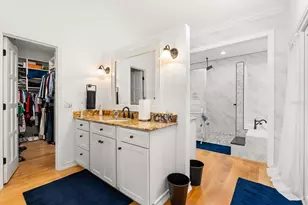 301 Magnolia Lake, Longwood, FL 32779 - Photo 41