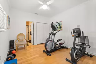 301 Magnolia Lake, Longwood, FL 32779 - Photo 33