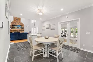 301 Magnolia Lake, Longwood, FL 32779 - Photo 15