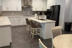 301 Magnolia Lake, Longwood, FL 32779 - Photo 27