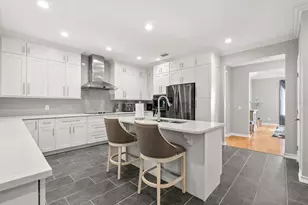 301 Magnolia Lake, Longwood, FL 32779 - Photo 13