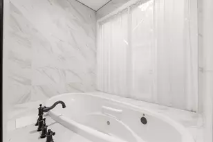 301 Magnolia Lake, Longwood, FL 32779 - Photo 43