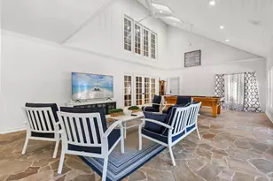 301 Magnolia Lake, Longwood, FL 32779 - Photo 29