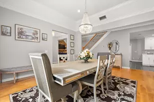 301 Magnolia Lake, Longwood, FL 32779 - Photo 7