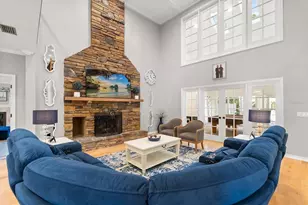 301 Magnolia Lake, Longwood, FL 32779 - Photo 11