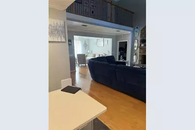 301 Magnolia Lake, Longwood, FL 32779 - Photo 31