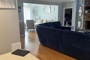 301 Magnolia Lake, Longwood, FL 32779 - Photo 31