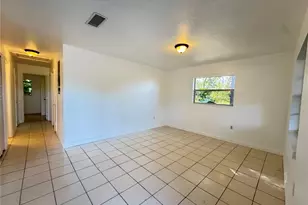 4883 N Pine Hills Rd, Orlando, FL 32808 - Photo 3