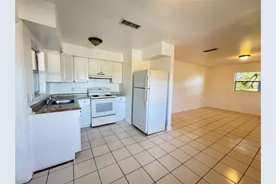 4883 N Pine Hills Road #4881, Orlando, FL 32808 - Photo 5