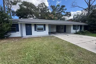 4883 N Pine Hills Rd, Orlando, FL 32808 - Photo 1