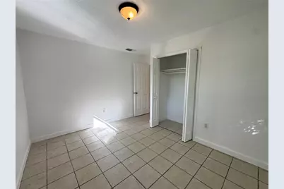 4883 N Pine Hills Road #4881, Orlando, FL 32808 - Photo 11