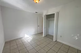 4883 N Pine Hills Rd, Orlando, FL 32808 - Photo 11