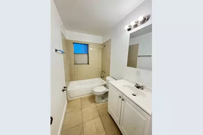 4883 N Pine Hills Road #4881, Orlando, FL 32808 - Photo 7