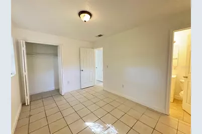 4883 N Pine Hills Road #4881, Orlando, FL 32808 - Photo 13