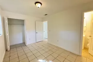 4883 N Pine Hills Rd, Orlando, FL 32808 - Photo 13