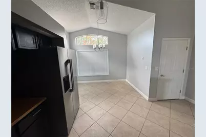 2986 Stillwater Drive, Kissimmee, FL 34743 - Photo 33